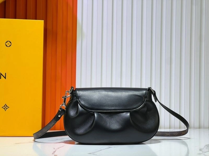 DailyWear Louis Vuitton Satchel Bags 80232
