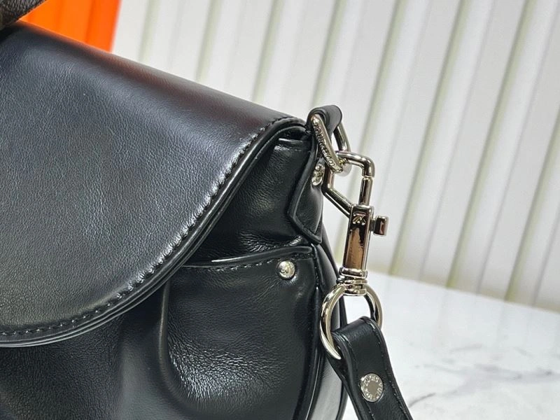 DailyWear Louis Vuitton Satchel Bags 80232