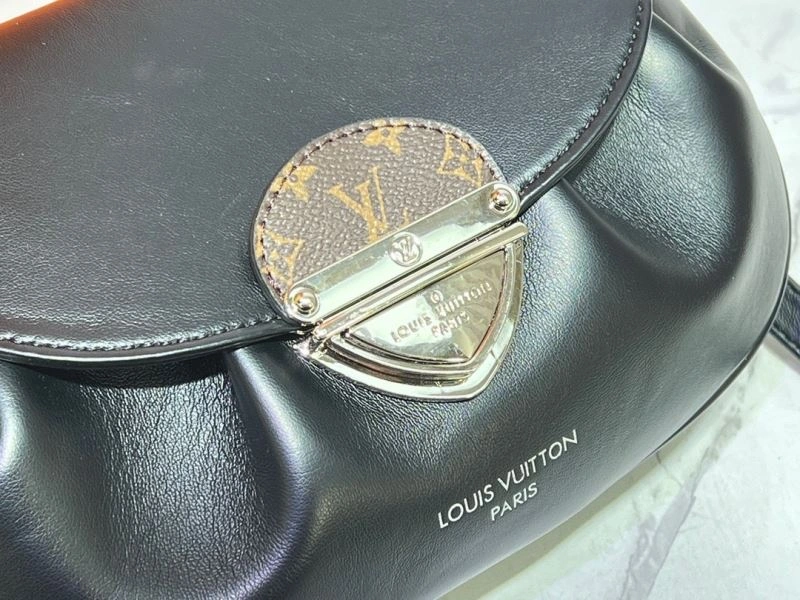DailyWear Louis Vuitton Satchel Bags 80232