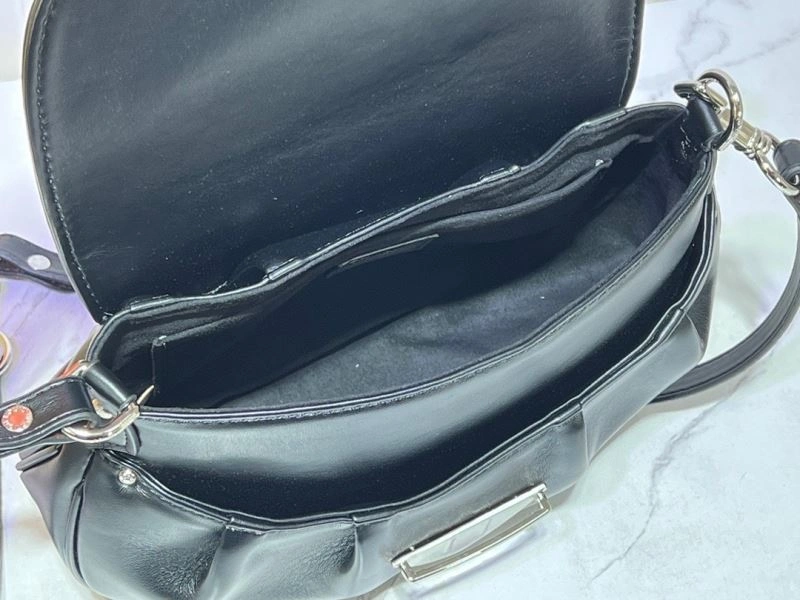 DailyWear Louis Vuitton Satchel Bags 80232