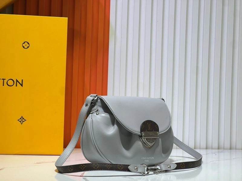 Louis Vuitton Satchel Bags Unisex 80254