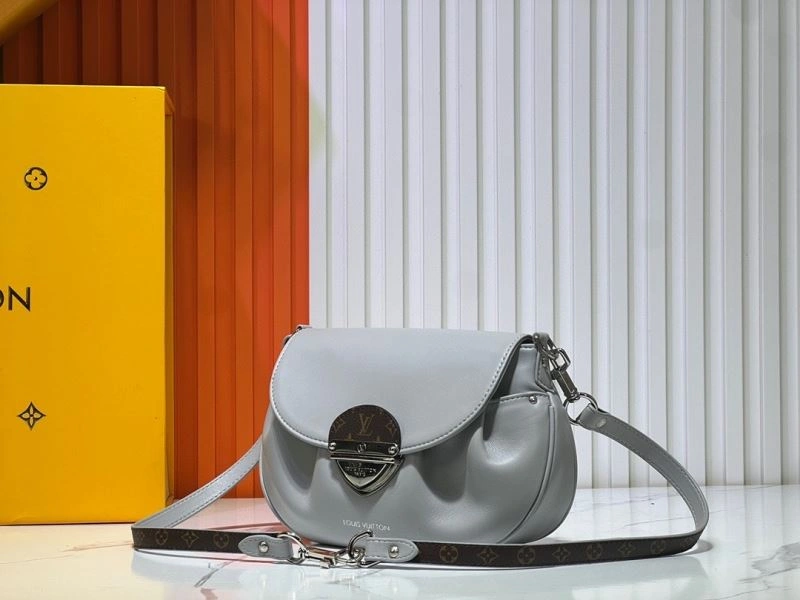 Louis Vuitton Satchel Bags Unisex 80254