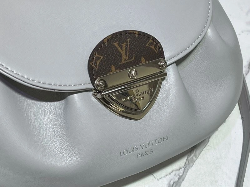 Louis Vuitton Satchel Bags Unisex 80254