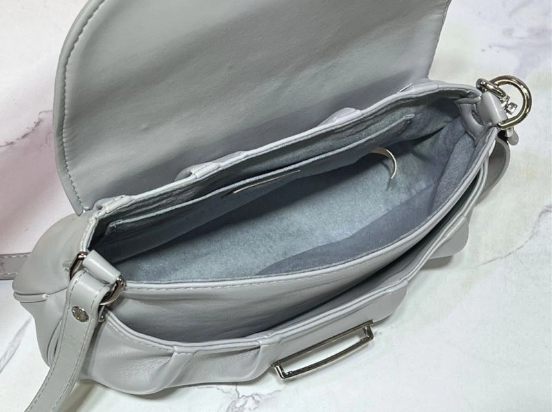 Louis Vuitton Satchel Bags Unisex 80254