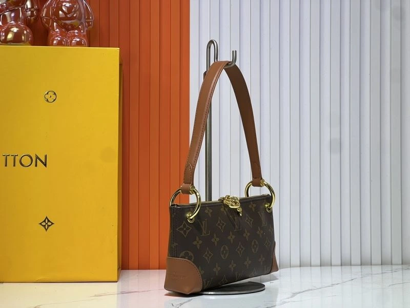 Louis Vuitton Satchel Bags Popular 80253