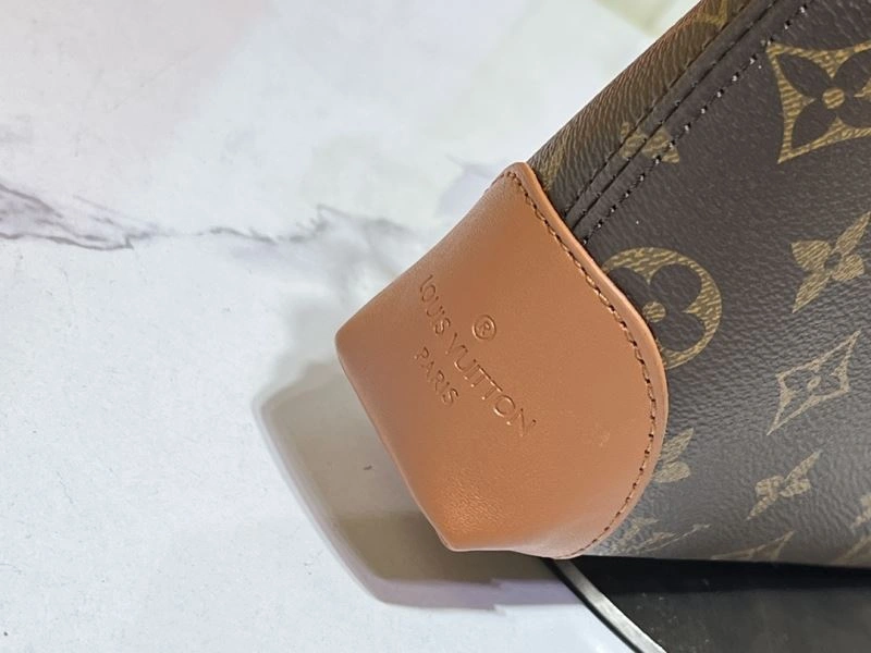 Louis Vuitton Satchel Bags Popular 80253