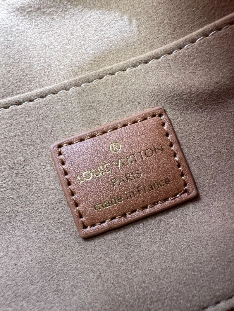 Louis Vuitton Satchel Bags Popular 80253