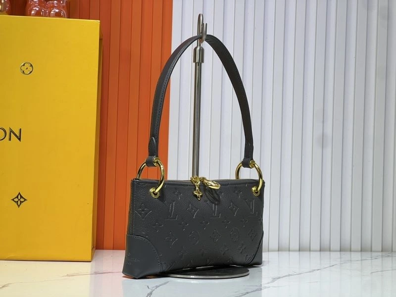 Louis Vuitton Satchel Bags Reliable 80230