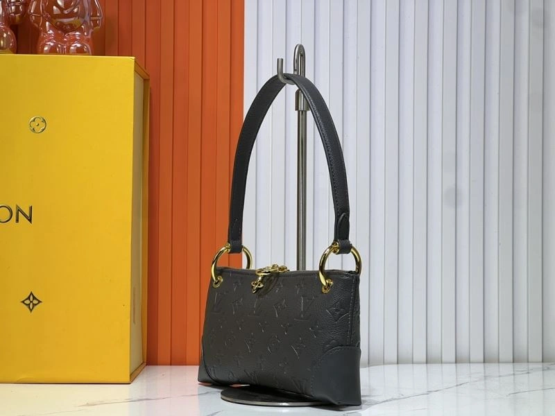 Louis Vuitton Satchel Bags Reliable 80230
