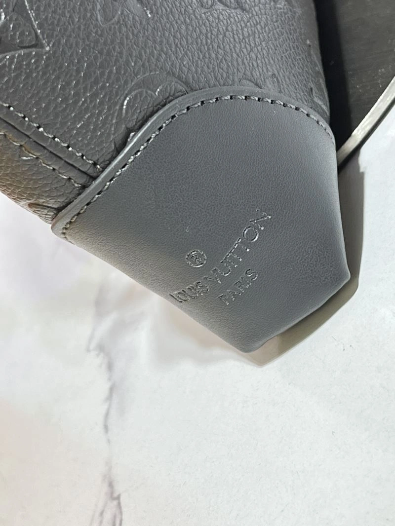 Louis Vuitton Satchel Bags Reliable 80230