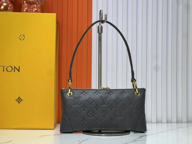 Louis Vuitton Satchel Bags Reliable 80230
