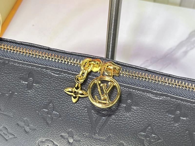 Louis Vuitton Satchel Bags Reliable 80230