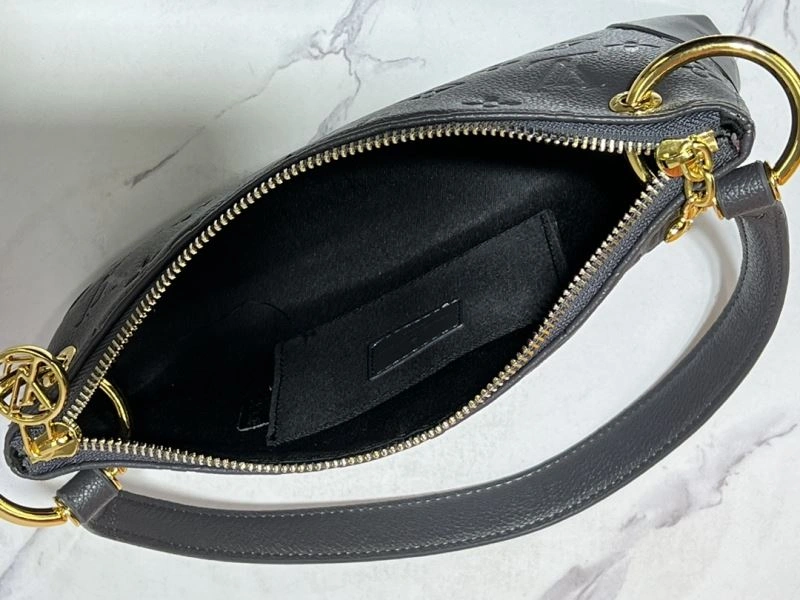 Louis Vuitton Satchel Bags Reliable 80230