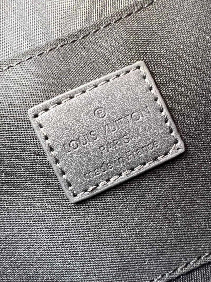 Louis Vuitton Satchel Bags Reliable 80230