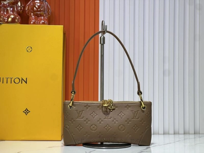Louis Vuitton Satchel Bags Classic 80249