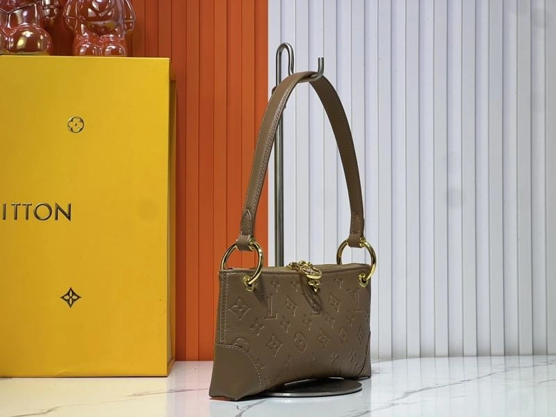 Louis Vuitton Satchel Bags Classic 80249