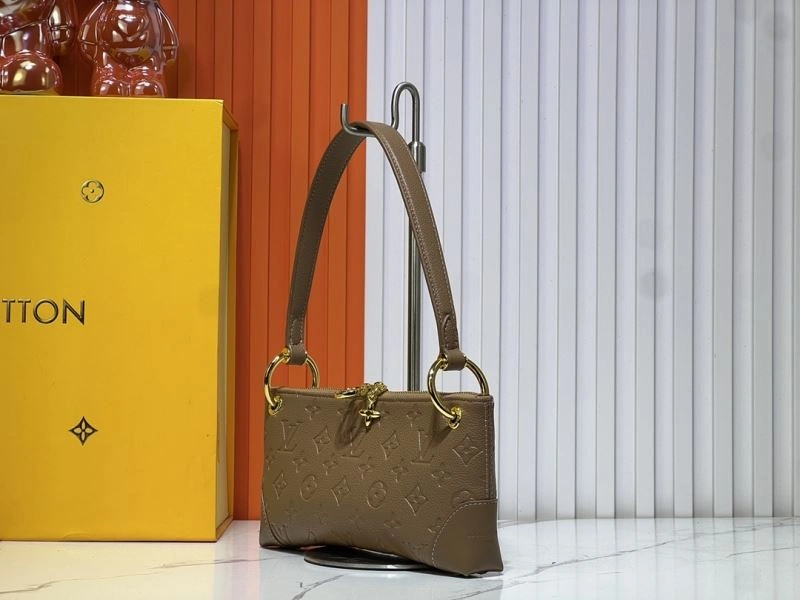 Louis Vuitton Satchel Bags Classic 80249