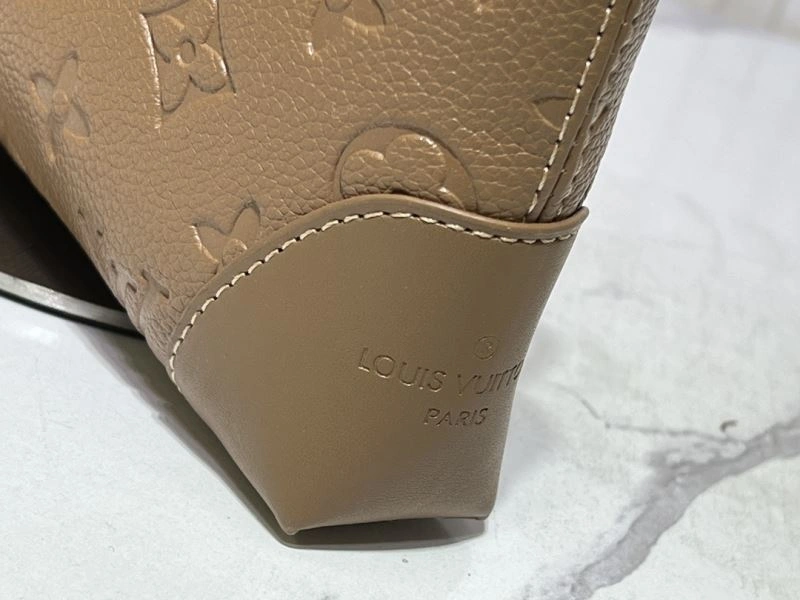 Louis Vuitton Satchel Bags Classic 80249