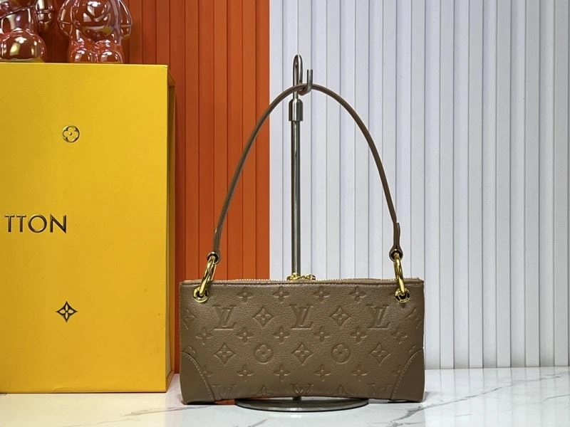 Louis Vuitton Satchel Bags Classic 80249