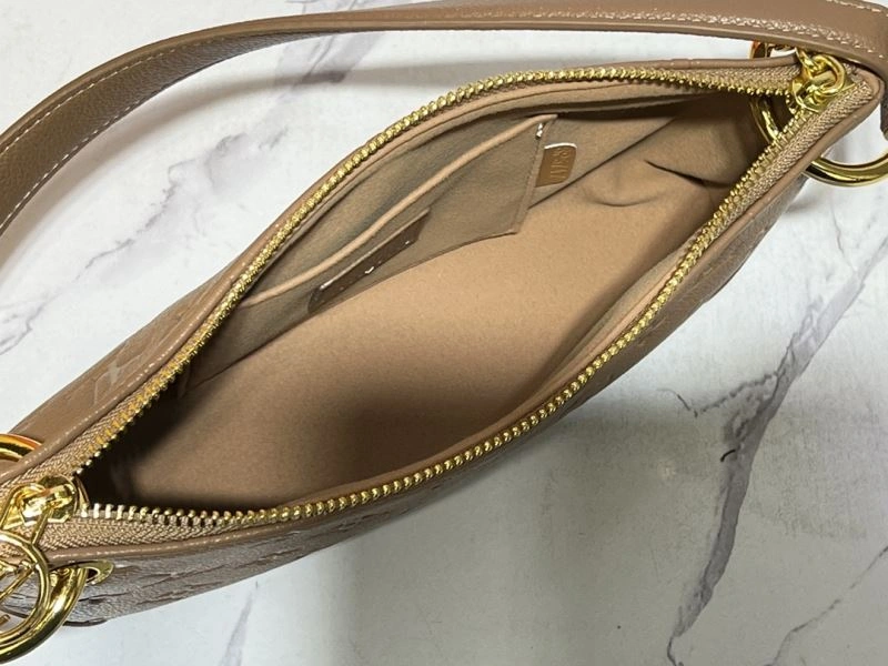 Louis Vuitton Satchel Bags Classic 80249