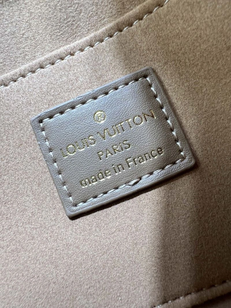 Louis Vuitton Satchel Bags Classic 80249