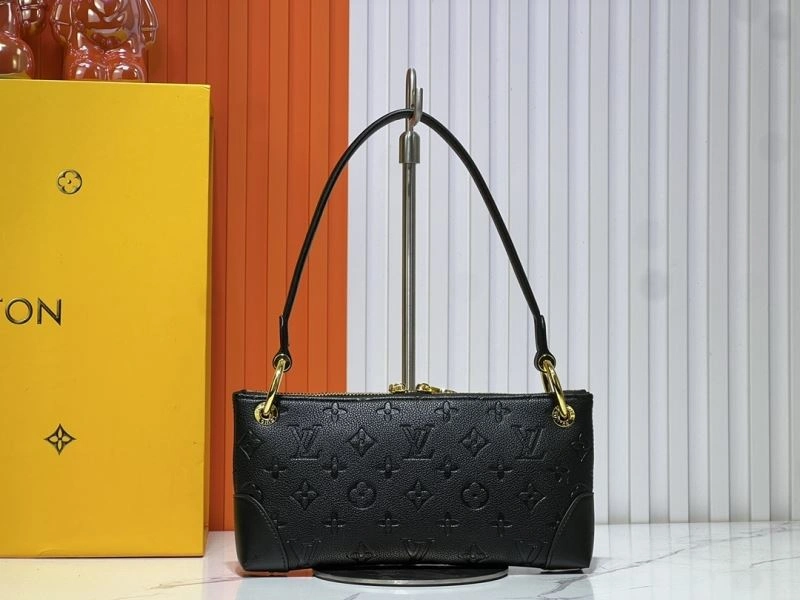 Breathable Louis Vuitton Satchel Bags 80250