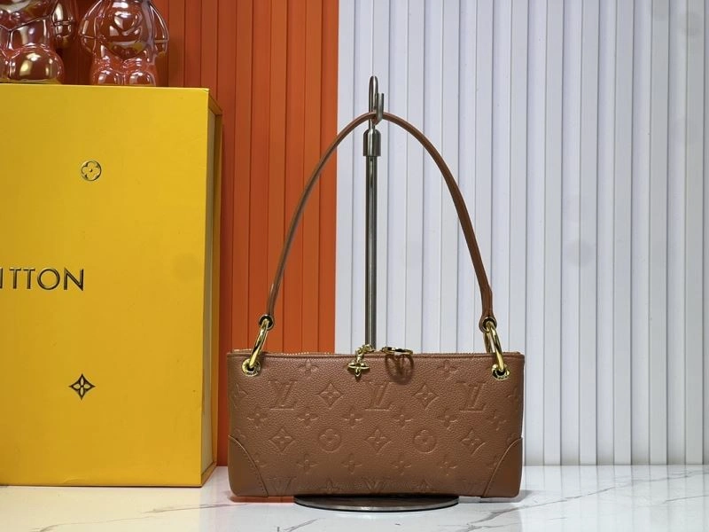 UrbanChic Louis Vuitton Satchel Bags 80228