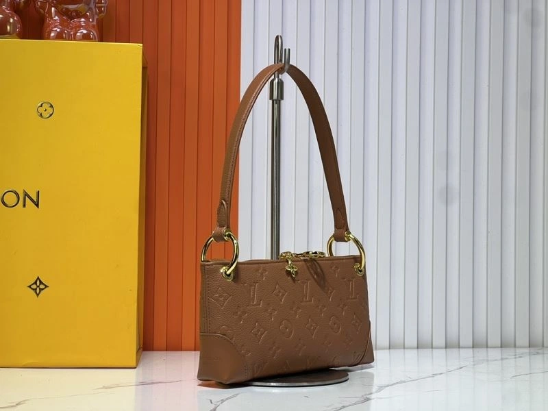 UrbanChic Louis Vuitton Satchel Bags 80228