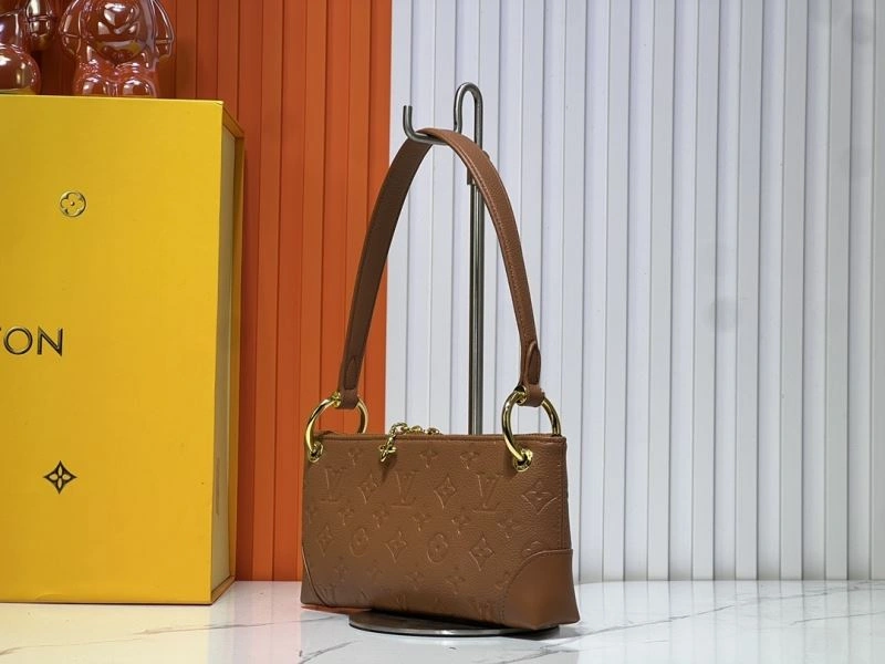 UrbanChic Louis Vuitton Satchel Bags 80228