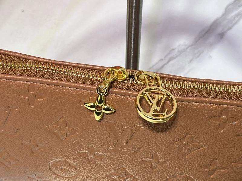 UrbanChic Louis Vuitton Satchel Bags 80228