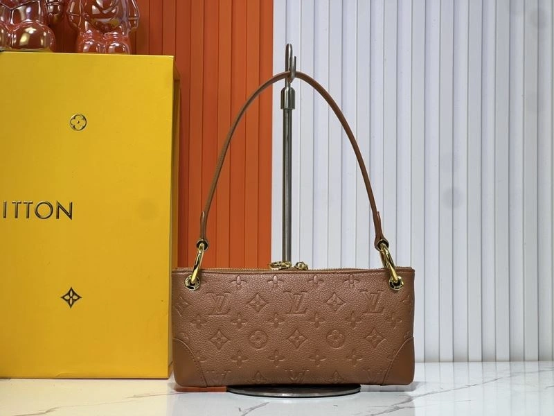 UrbanChic Louis Vuitton Satchel Bags 80228