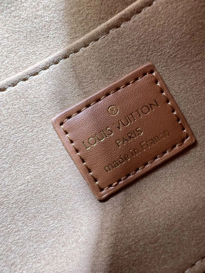 UrbanChic Louis Vuitton Satchel Bags 80228