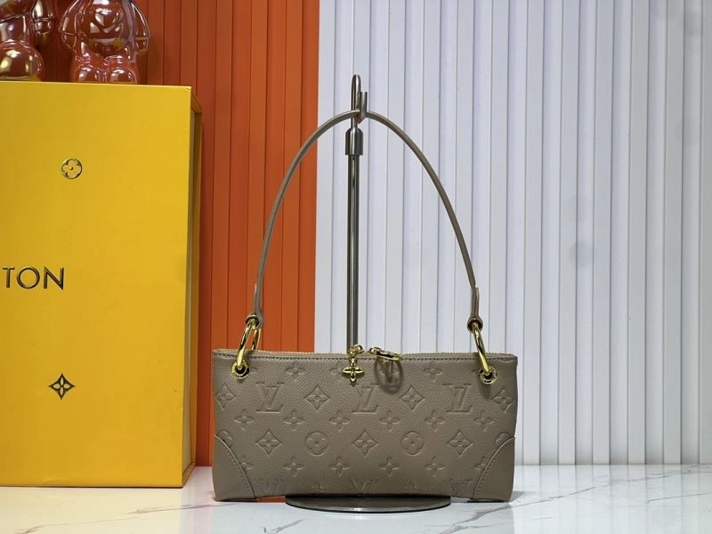Louis Vuitton Satchel Bags Efficient 80226