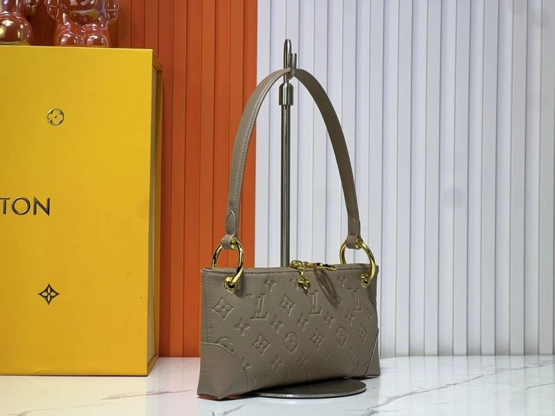 Louis Vuitton Satchel Bags Efficient 80226