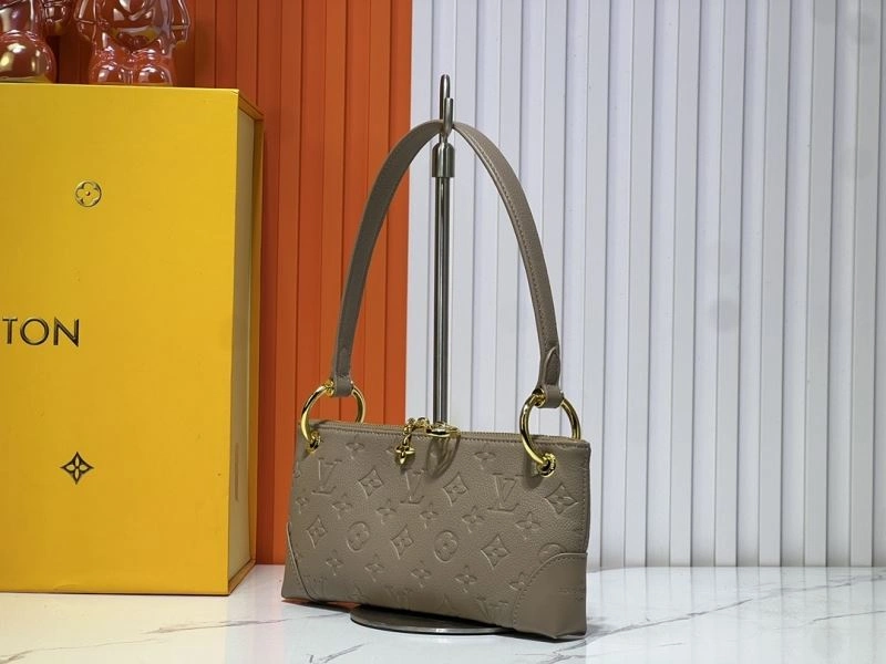Louis Vuitton Satchel Bags Efficient 80226