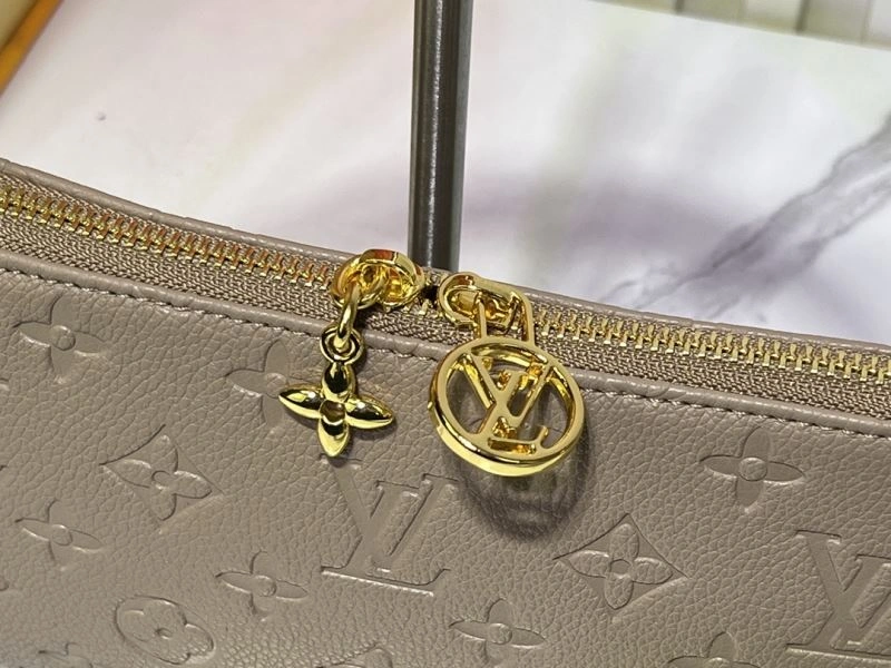 Louis Vuitton Satchel Bags Efficient 80226
