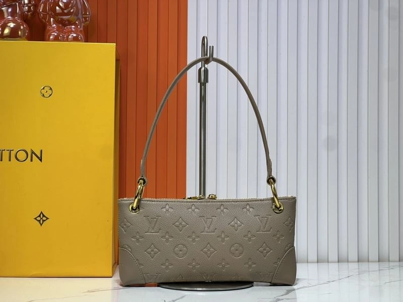Louis Vuitton Satchel Bags Efficient 80226