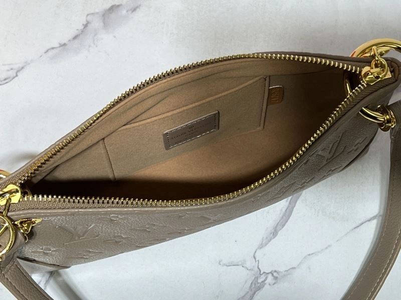 Louis Vuitton Satchel Bags Efficient 80226