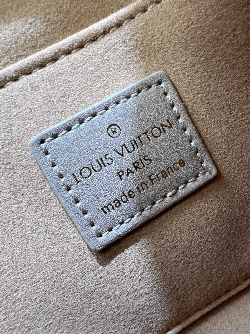 Louis Vuitton Satchel Bags Efficient 80226