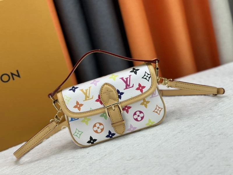 MoistureWicking Louis Vuitton Satchel Bags 80247