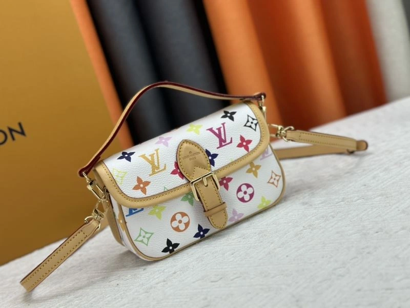 MoistureWicking Louis Vuitton Satchel Bags 80247
