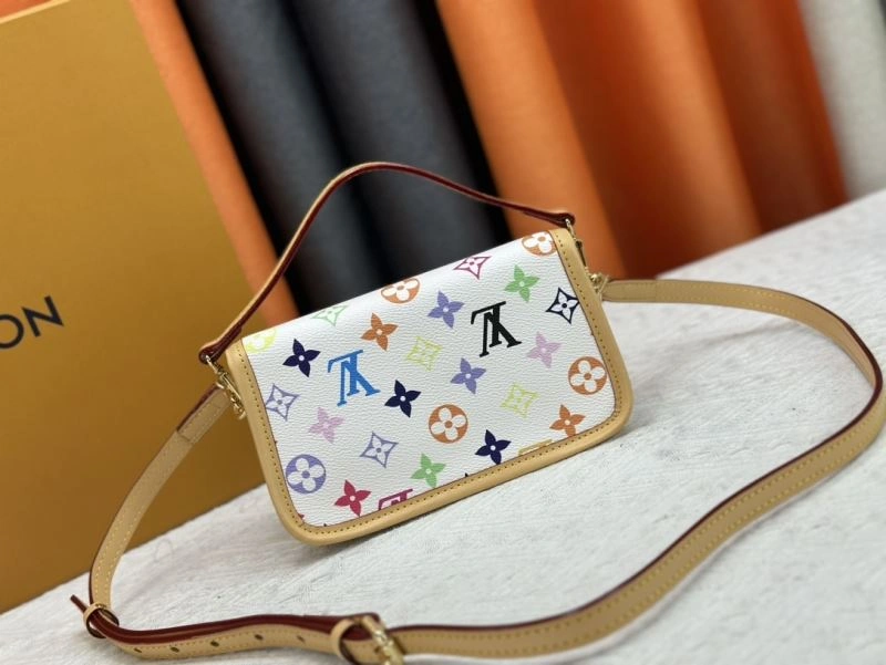 MoistureWicking Louis Vuitton Satchel Bags 80247