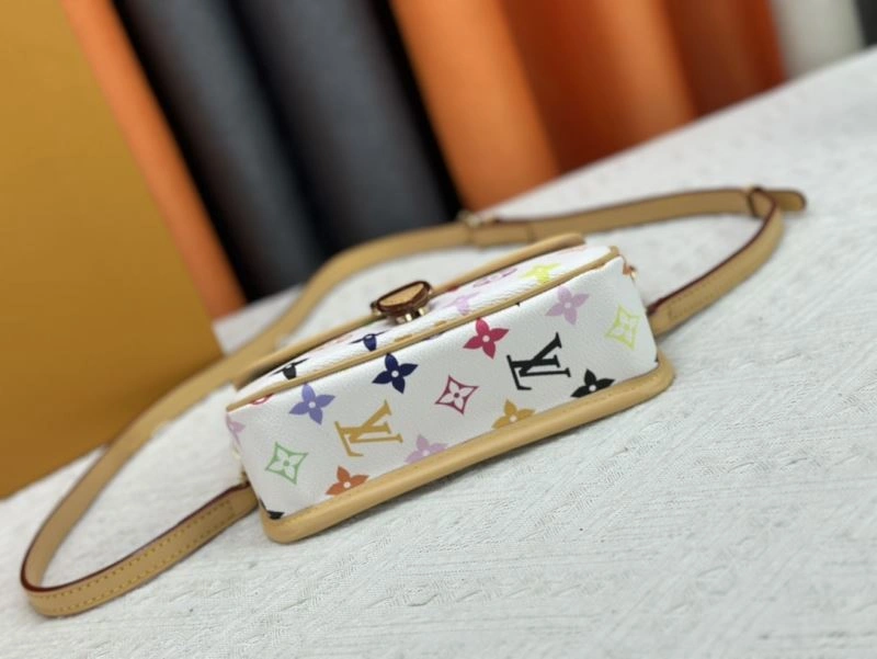 MoistureWicking Louis Vuitton Satchel Bags 80247