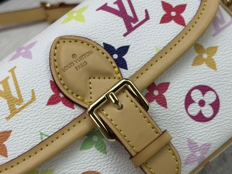 MoistureWicking Louis Vuitton Satchel Bags 80247