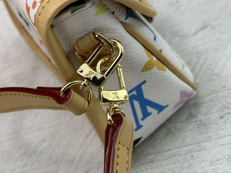 MoistureWicking Louis Vuitton Satchel Bags 80247