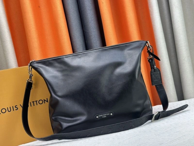 Louis Vuitton Satchel Bags Resilient 80240