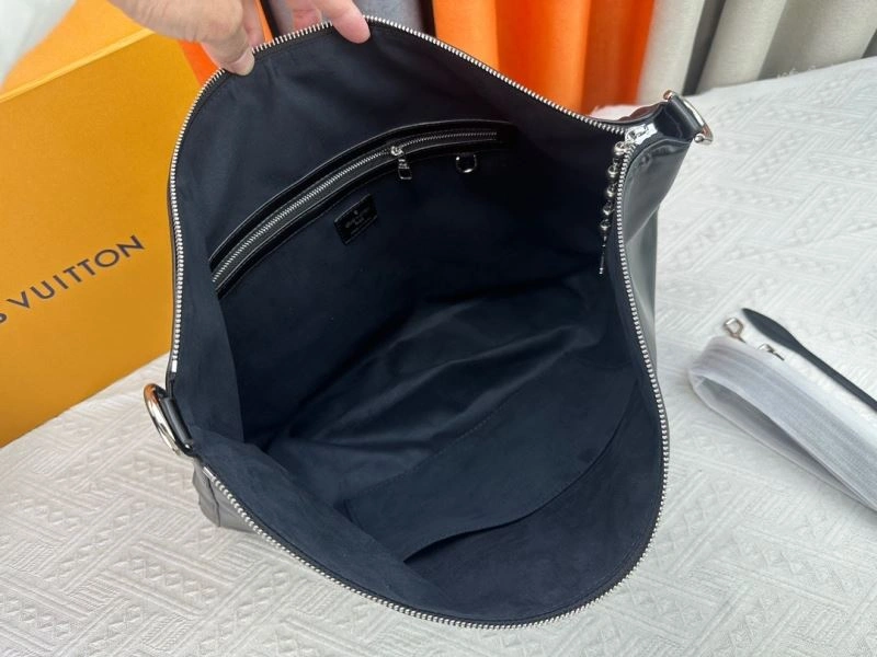 Louis Vuitton Satchel Bags Resilient 80240