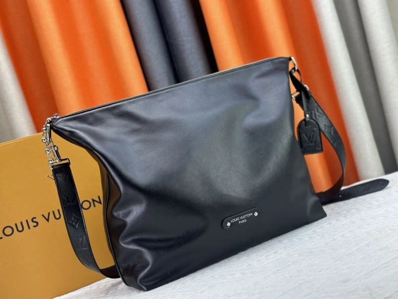 Louis Vuitton Satchel Bags Resilient 80240