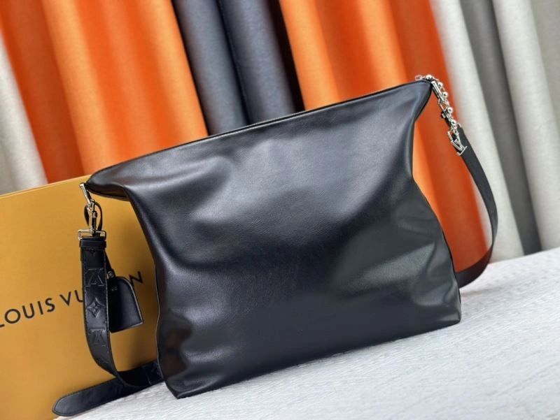 Louis Vuitton Satchel Bags Resilient 80240
