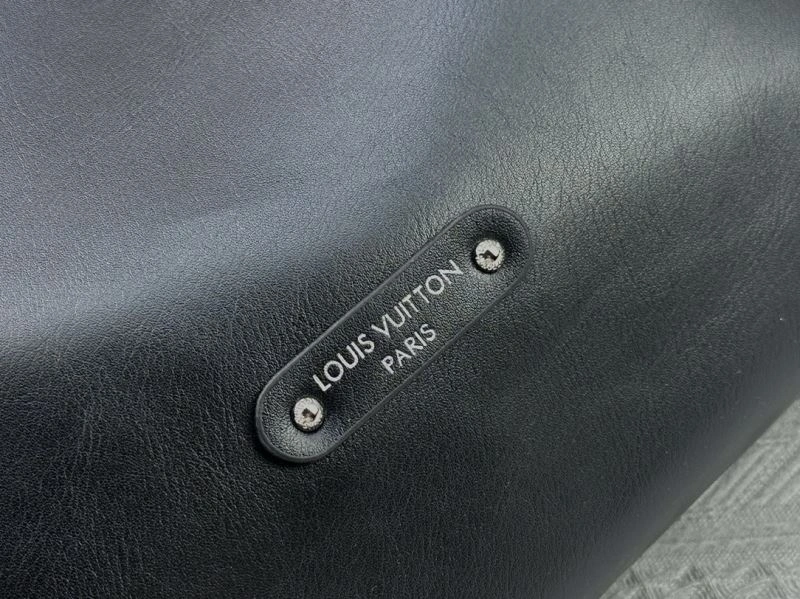 Louis Vuitton Satchel Bags Resilient 80240